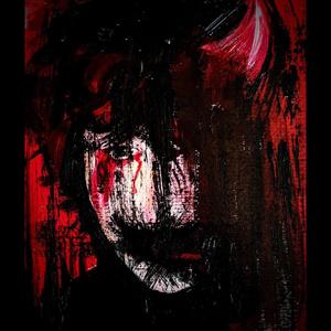 Black Auden Panties (instrumental)