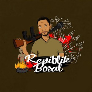 Repiblik Bosal