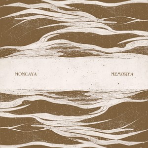 Noku Mana (Huni Kuin Chant Reinterpreted)