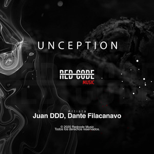 Unception (Original Mix)