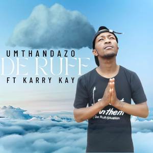 Umthandazo