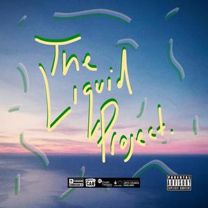 The Liquid Project (Explicit)