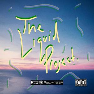 For The Neighbour (feat. NeOne The Wonderer, LANDEL, Paal Singh, Dan Turner, Hassan Kairi & Tommy Shlugs) (Explicit)