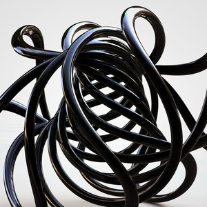 麻将歌 (耶牌不错唉)