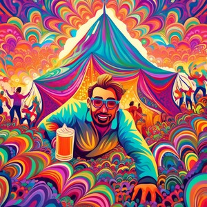 Käsespätzle (Explicit)