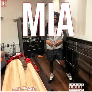 MIA (Explicit)
