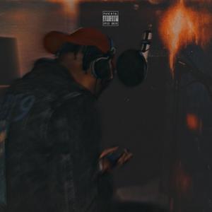 Put that shh on (Explicit)