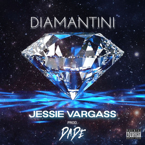 Diamantini (Explicit)