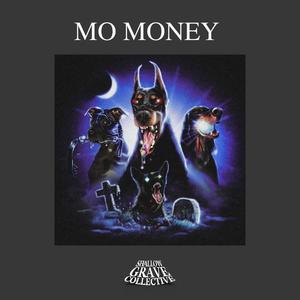 MO MONEY