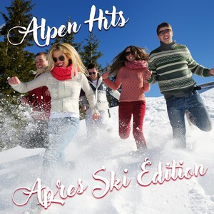 Alpen Hits