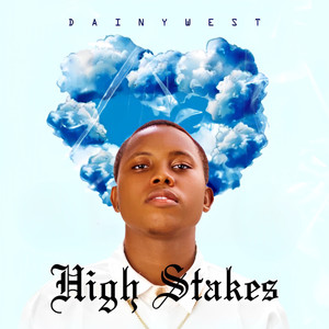 High Stakes (Explicit)