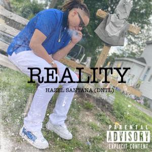 Reality (Explicit)