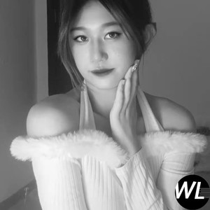 偷走你的心 (DJ版)