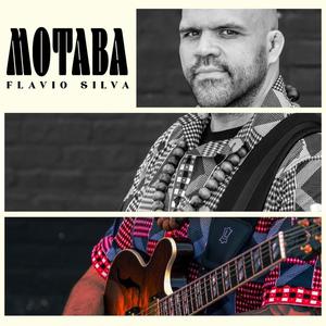 Motaba (feat. Cuca Teixeira, Gabriel Gaiardo & Sidiel Vieira)