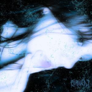 candy face (slowed+reverb)