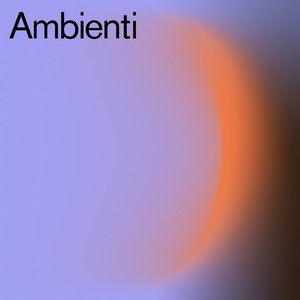 Ambienti