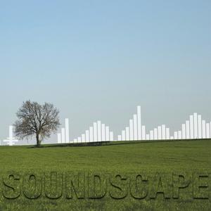 SOUNDSCAPE (feat. ACEIDIC & SCOLI) (Explicit)