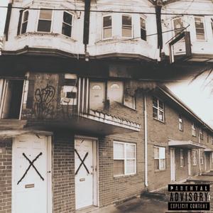 Top Tier (feat. Munee) (Explicit)