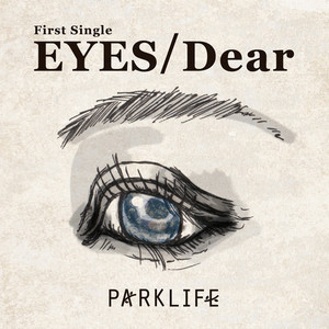 EYES／Dear