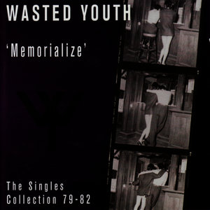 Paris France(Single 1982)