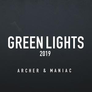 Green Lights 2019