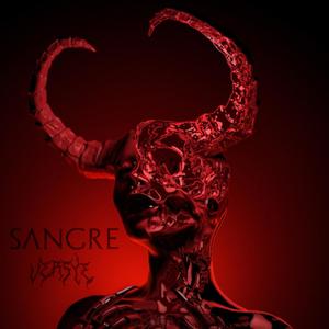 SANGRE