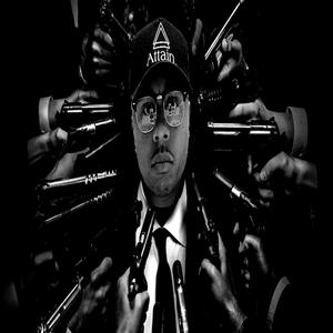 Most Dangerous Job (Explicit)