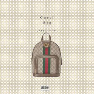 Gucci Bag (Explicit)