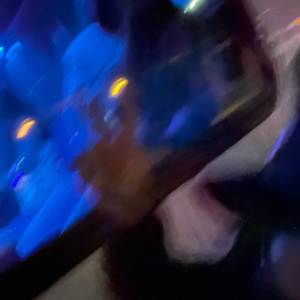 No Si, No Si (Explicit)