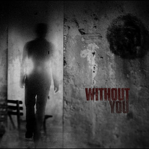 Without You