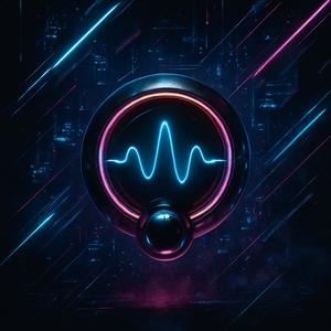 NIKQUIL - CALLING FILE DIVINE TRACE 4H (feat. IP ADDRESSOR) (Radio Edit|Explicit)