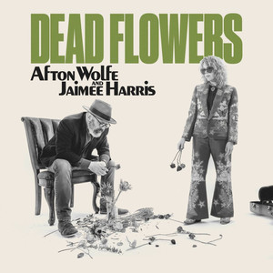 Dead Flowers