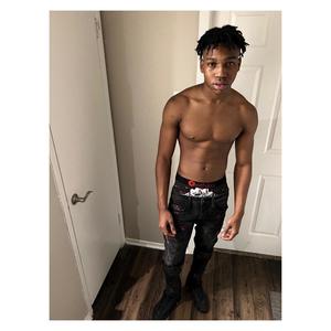 Make A Way (Explicit)