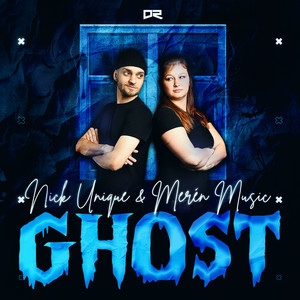 Ghost (Extended Mix)