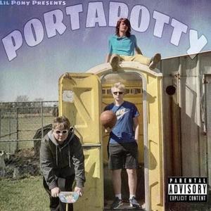 Portapotty (Explicit)