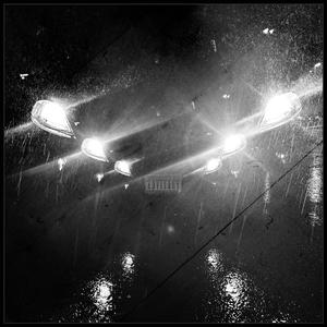 Clovis Lucky - Pull Up (Explicit)