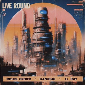 Live Round (Explicit)