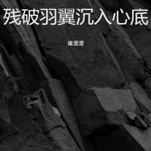 雍澄澄 - 荆棘赠礼