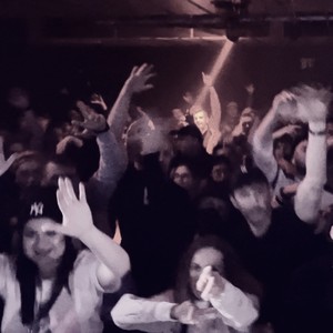 BOMBLERKA (feat. Eudezerter) (Explicit)