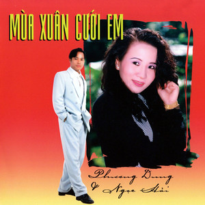 Mùa Xuân Cưới Em