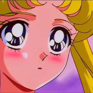 Otra Historia de Des-Amor