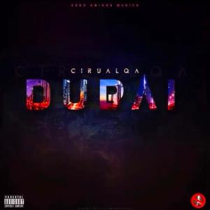 Haciendo Papel (Explicit)