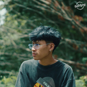 สายลมกับคำลา