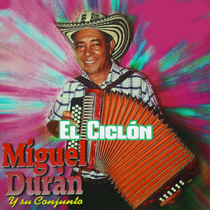 El Ciclón