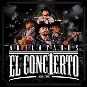 Por Que Te Tengo Que Olvidar