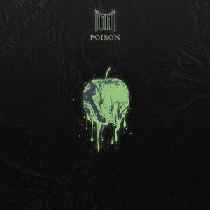 Poison