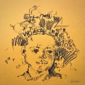 Pause (Feat. TakeOne)