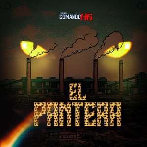 El Pantera