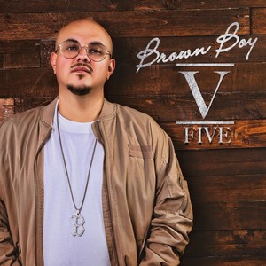 Better Man(feat. Selo, Damon Reel & Tabitha Torres)