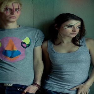 Heat (ULA Back 2 Oldskool Vocal)